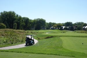 Dakota Dunes 12th